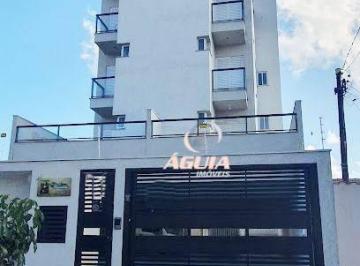 d27b532344d7cf738adce968c3b50a03dc974cfa · Apartamento à venda, 47 m² por R$ 324.000,00 - Jardim Santo Alberto - Santo André/SP