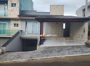 fd9c742660b3859a7ddf38a0f61aca394ece009c · Vende ou Permuta casa com 3 suítes, 4 vagas, no condomínio Villa Verde - Franco da Rocha -SP