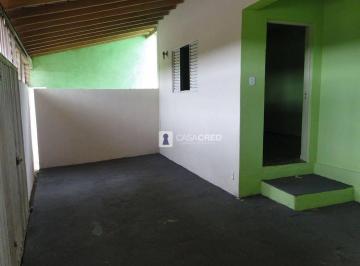 3cfce546f560daf7adab55f912fa84245e590ffe · Casa com 3 dormitórios à venda, 150 m² por R$ 315.000 - Damasco - Varginha/MG