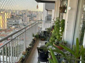 ab3bf36275251bc7e83a5ea851645018ffd6fe68 · Apartamento com 2 dormitórios à venda, 57 m² por R$ 556.500,00 - Brás - São Paulo/SP