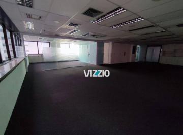 a8f53fe9d5913ab3810b4e1918c6f24a05079a7b · Conjunto para alugar de 328 m² - Jardim Paulista - São Paulo/SP