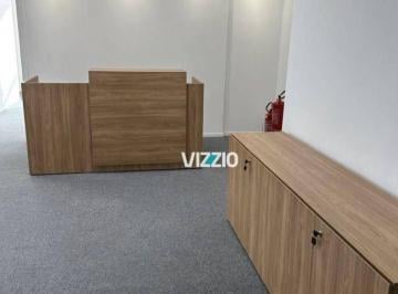 90c86158c4d527afe6f24853b5b513f8e1da096a · Conunto mobiliado no Tatuapé comm500m²