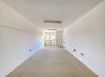 5d93ab34d3b1128e3e277906dfb60f91045e61a9 · Edifício Eisenhower - Sala para alugar, 34 m² por R$ 794,88/mês - Aldeota - Fortaleza/CE