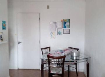 4d0a85e25fa56ad6beeecbf100e84cd81950d230 · Apartamento com 2 dormitórios à venda, 48 m² por R$ 310.000,00 - Jardim Sabará - São Paulo/SP