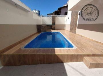c52850e881080ed3265d952d04c0c3ba7151e7ec · Casa na Mirim, Praia Grande - SP