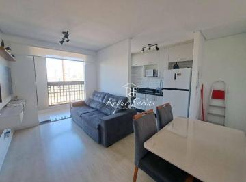 4e899d892ee59826583b3593302a3b74458fcab0 · Apartamento com 2 dormitórios à venda, 50 m² por R$ 550.000 - Centro - Osasco/SP
