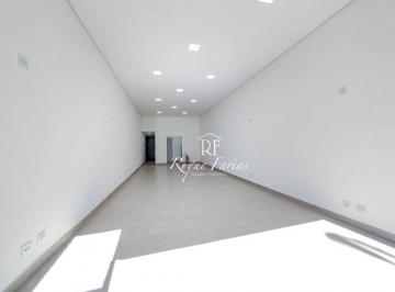 90c8219969a1692e907844cb7fafc893c29e9356 · Salão para alugar, 90 m² por R$ 8.269/mês - Centro - Osasco/SP