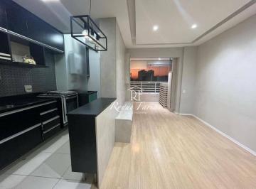 7f08a34c04c4d7426066f3b9a87cc3e1efbb9b5d · Apartamento com 2 dormitórios à venda, 67 m² por R$ 734.000,00 - Centro - Osasco/SP