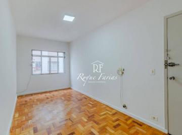 c0deb3f9479b1a1fb3bf698a95af4a0b19c5ec15 · Apartamento com 3 dormitórios à venda, 91 m² por R$ 350.000,00 - Jaguaré - São Paulo/SP