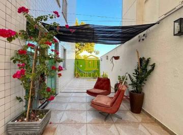6f154-iukrvn-1755123312.jpeg · Área Privativa / Garden com 3 quartos à venda em Belo Horizonte, no bairro Santa Inês