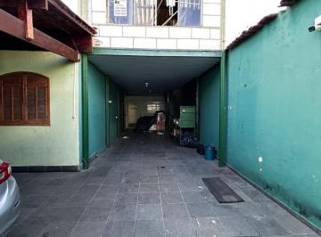 i56666935dMbE_3217689e01bd81372_GNjZGI0N2EyNjQ3_o.jpg · Casa com 7 quartos à venda em Contagem, no bairro Carajás