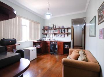 1275f6a7da9cff79cd44eaac915f3898.jpg · Cobertura com 4 quartos à venda em Belo Horizonte, no bairro Sagrada Família