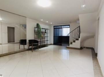 2d871e772cf0e1465f696c021ba81c4c.jpeg · Cobertura com 4 quartos à venda em Contagem, no bairro Eldorado/Cidade Jardim Eldorado