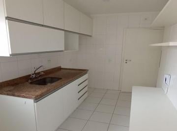 3fef653ceabf382b777ade786432ff78394396ac · Apartamento com 2 dormitórios para alugar, 62 m² por R$ 5.800,00 - Vila Mariana - São Paulo/SP