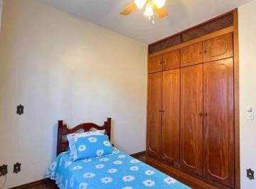foto1.jpg · Casa com 5 quartos à venda em Belo Horizonte, no bairro Luxemburgo