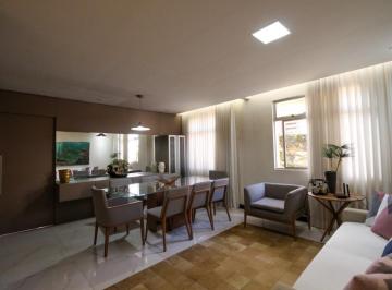 ec01b844bf070d6976862f7c0698cfb9.jpg · Cobertura com 3 quartos à venda em Belo Horizonte, no bairro Sagrada Família