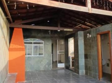 57fb5ec4d44c71e0190dbd43e6bf8783.jpeg · Casa Comercial com 4 quartos para alugar em Belo Horizonte, no bairro Padre Eustáquio