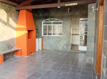 a813d7f20c7ea908bfbf8c9e70ce1261.jpeg · Edifício Residencial com 4 quartos para alugar em Belo Horizonte, no bairro Padre Eustáquio