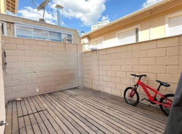 foto1.jpg · Casa com 4 quartos à venda em Belo Horizonte, no bairro Buritis
