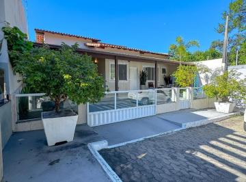 iwx288U9244EE1Wn8_2002334689e0769234fc_zRlMDliY2MyZTAw_o.jpg · Casa de Condomínio com 3 quartos à venda em Serra, no bairro Morada De Laranjeiras