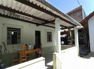 i19K6W38_20890689e1c14500ec_mFkNjNlYTEyOTdm_o.jpg · Casa com 3 quartos à venda em Belo Horizonte, no bairro Rio Branco