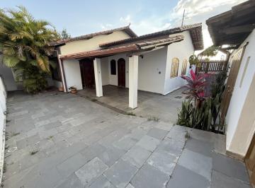 3e2c26ad16bce6e8057be806b6f685ab.jpeg · Casa com 4 quartos à venda em Betim, no bairro Filadélfia