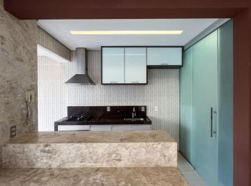 eb4e887b45f77ec4650174f5f1d696c6.jpg · Apartamento com 2 quartos à venda em Nova Lima, no bairro Vila Da Serra