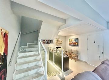 320634c7b0cc25e90bf6dcdc51770a77.jpg · Casa com 6 quartos à venda em Nova Lima, no bairro Cabeceiras