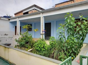it8728b9w_287094689df29820f57.jpg · Casa à venda em Belo Horizonte, no bairro Jaqueline
