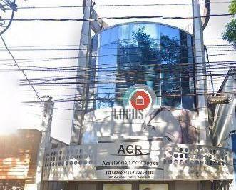bf7bc6711b3797b0e9299f8ed0a3bccbbd83130f · Prédio para alugar, 600 m² por R$ 56.416,67/mês - Pinheiros - São Paulo/SP