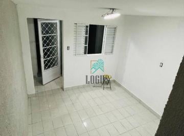 261f6751bf364425495b9b5495eadf60f4311f3c · Sobrado com 4 dormitórios à venda, 151 m² por R$ 510.000,00 - Vila Planalto - São Bernardo do Campo/