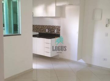 3807de3d5a5fbb52ccd98c778fd3bac1209f0f0c · Apartamento à venda na Vila Guiomar em Santo André com 55m².