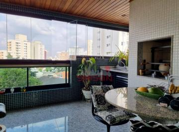 575ed1b653e802248ff573976415e928317e417b · Apartamento com 3 dormitórios à venda, 156 m² por R$ 1.970.000,00 - Vila da Saúde - São Paulo/SP