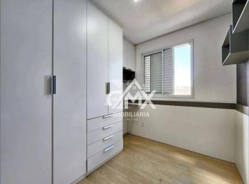 41fa325c6d79eccd4f924ff2feb9eaa8c4894c1d · Apartamento com 2 dormitórios à venda, 57 m² por R$ 540.000,00 - Centro - Londrina/PR