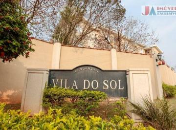 5c76289a8e6d098a9ba96d1c56c72a5c1c4c8c3d · Apartamento à venda, 25 m² por R$ 150.000,00 - Jundiaquara - Araçoiaba da Serra/SP