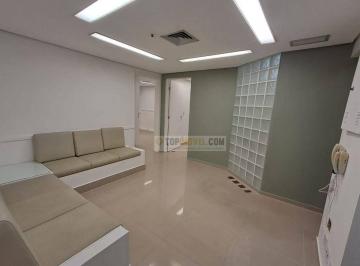 113f471c65aa404855598fc871f3220d85e9d4e8 · Conjunto Médico 60 m² na frente do Hospital Samaritano Vende ou Aluga em Higienópolis