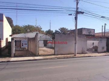 9e85e38f0610419ee8e470755cbe07f721de7b9a · Casa à venda, 440 m² por R$ 600.000,00 - Santa Cecília - Paulínia/SP