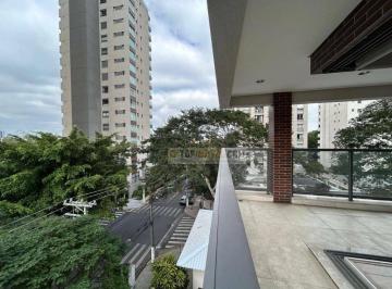 7289f415951057a48b6f4c44a0845958da1c1836 · Apartamento com 3 suítes para venda no Paraíso - São Paulo/SP