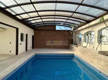 5254e3c3e3566922037f30057eef53accee0b83f · Cobertura Duplex com 3 Suites à venda no Jardim Paulista - São Paulo/SP