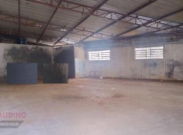 d0defec2afcb87ad26a02a9d019b9aaf6597bff0 · Salão para alugar, 120 m² por R$ 6.000,00/mês - Sapopemba - São Paulo/SP