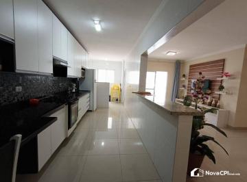 629476cf1e0d9ad181c00d5ca0dbf8bad9351704 · Apartamento Mobiliado na Tupi – 3 Suítes, Sacada Ampla e Lazer Completo em Praia Grande