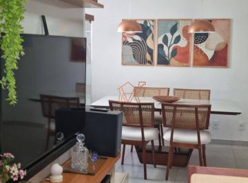 0973851e340a5463185b5d4d053a1a041733d85e · Cobertura com 3 dormitórios à venda, 100 m² por R$ 950.000,00 - Buritis - Belo Horizonte/MG