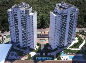 43c950ba85b68a8a98c360f08d1b05346a69eb62 · Apartamento com 4 dormitórios à venda, 330 m² por R$ 7.500.000,00 - Piemonte - Nova Lima/MG