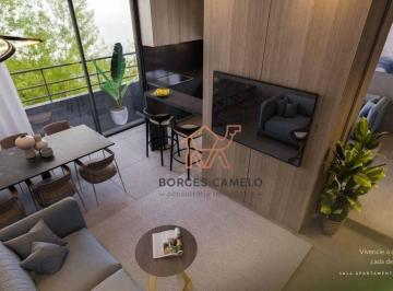 97363353166e9953305790a76e65d10a5dc8f934 · Apartamento com 3 quartos à venda por R$ 1.514.300 - Sion - Belo Horizonte/MG