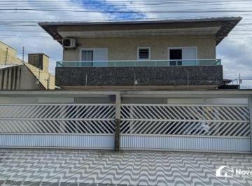 82523641ce8c2efadef60d83b0c5328e45c63f0a · Casa em Condomínio Fechado no Bairro Tude Bastos – Praia Grande/SP
