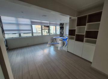 e17dd1326d25a4ad1bc6eecd210512c10f11f3d7 · Conjunto, 100 m² - venda por R$ 1.800.000,00 ou aluguel por R$ 12.176,00/mês - Vila Nova Conceição -