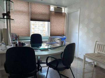 9a39d131425fd4a6781725b8575e7c938b18743a · Conjunto, 100 m² - venda por R$ 1.900.000,00 ou aluguel por R$ 12.916,00/mês - Vila Nova Conceição -