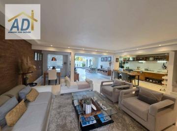669bad30de8e5a0758ab849d6134bbd52e60c338 · Casa Condomínio Vivendas Do Sol, Alugar, 280 m² R$ 17.200 - Recreio dos Bandeirantes - Rio de Janeir