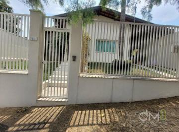 fb82e61d560e5336e4c9cd46084d3de6f96b5fce · Casa com 3 dormitórios à venda, 178 m² por R$ 1.069.000,00 - Parque Nova Suiça - Valinhos/SP