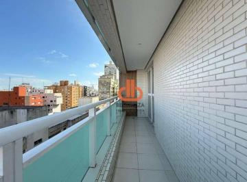 062b3a98e715e6c3bf28d385418d908fb5b29ccd · Sala para alugar, 48 m² por R$ 5.128,93/mês - Boqueirão - Santos/SP